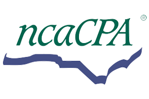 ncacpa-logo